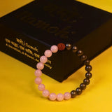Namoh Riddhi Bracelet