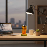 Namoh Ram Sita Idol – In Vanvas Roop