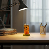 Namoh Ram Sita Idol – In Vanvas Roop