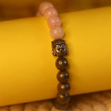 Namoh Love & Money Attractor Bracelet