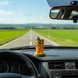 Namoh Ram Sita Idol – In Vanvas Roop