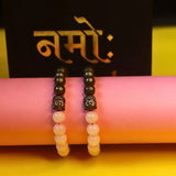 Namoh Love & Money Attractor Bracelet