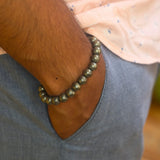 Money Attractor Bracelet