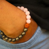 Namoh Riddhi Bracelet