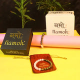 Namoh Love & Money Attractor Bracelet