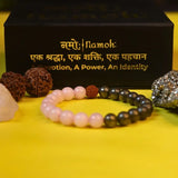Namoh Riddhi Bracelet