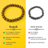 Money Attractor Bracelet