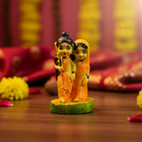 Namoh Ram Sita Idol – In Vanvas Roop