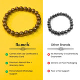 Money Attractor Bracelet