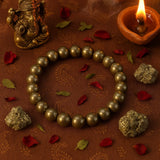 Money Attractor Bracelet