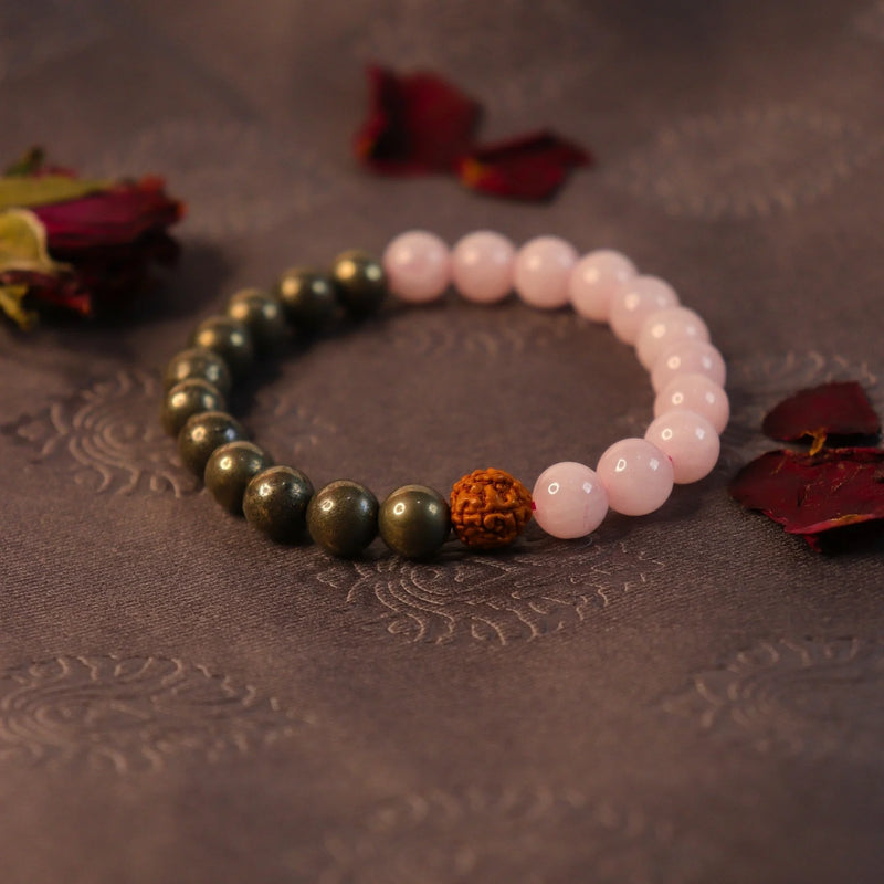 Namoh Riddhi Bracelet