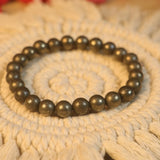 Money Attractor Bracelet