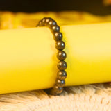 Money Attractor Bracelet