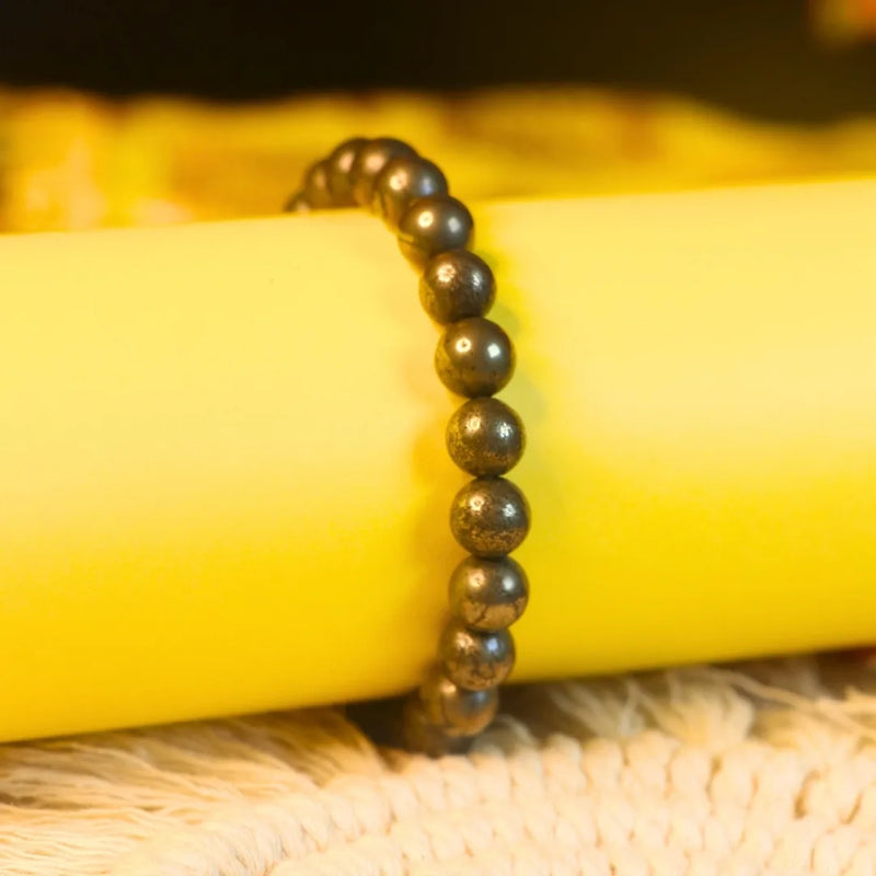 Money Attractor Bracelet