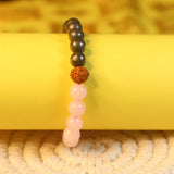 Namoh Riddhi Bracelet