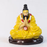 Namoh Premanand Ji Maharaj Idol – In Namaskar Mudra