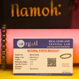 Money Attractor Bracelet