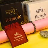 Money Attractor Bracelet