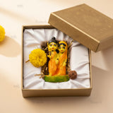 Namoh Ram Sita Idol – In Vanvas Roop