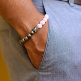 Namoh Love & Money Attractor Bracelet