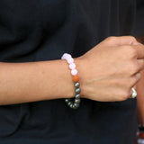 Namoh Riddhi Bracelet