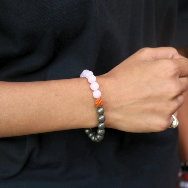 Namoh Riddhi Bracelet